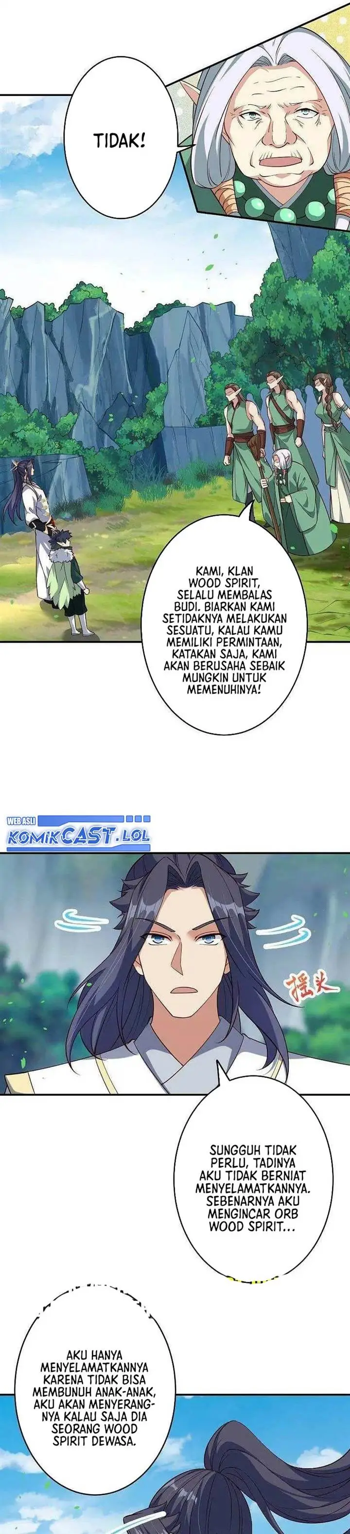 image-komik-against-the-gods-chapter-601-14/26