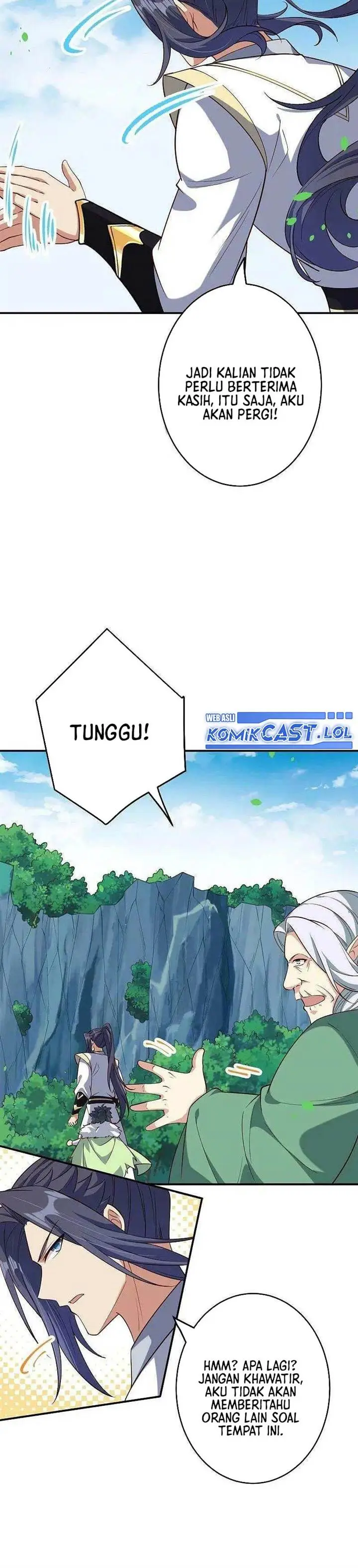 image-komik-against-the-gods-chapter-601-15/26