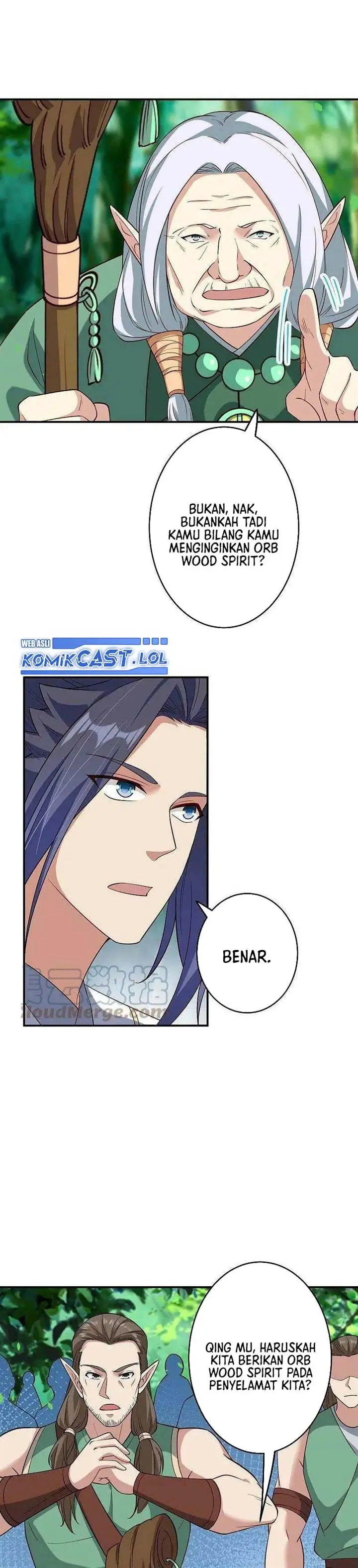 image-komik-against-the-gods-chapter-601-16/26