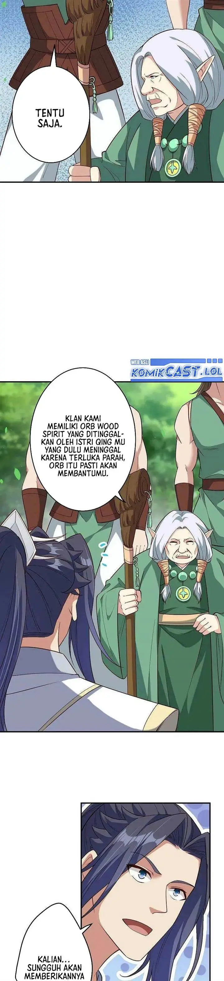 image-komik-against-the-gods-chapter-601-17/26