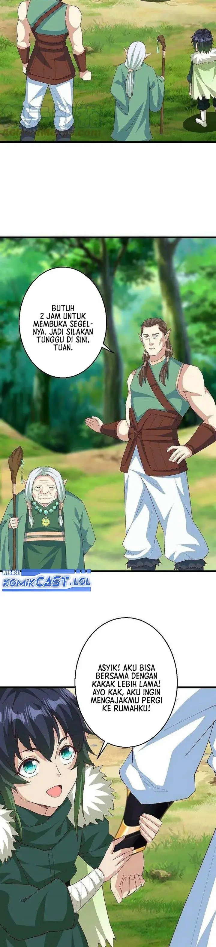 image-komik-against-the-gods-chapter-601-19/26