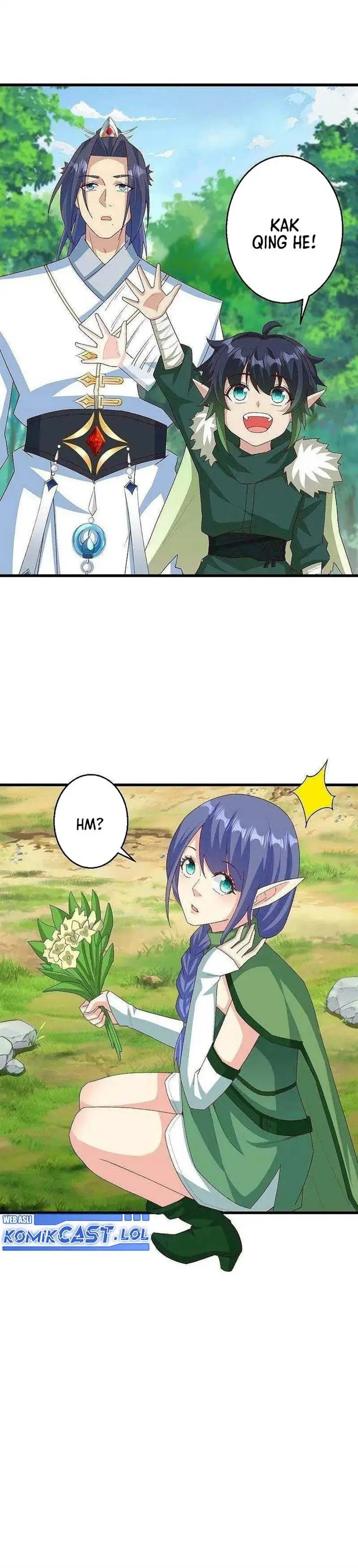 image-komik-against-the-gods-chapter-601-21/26