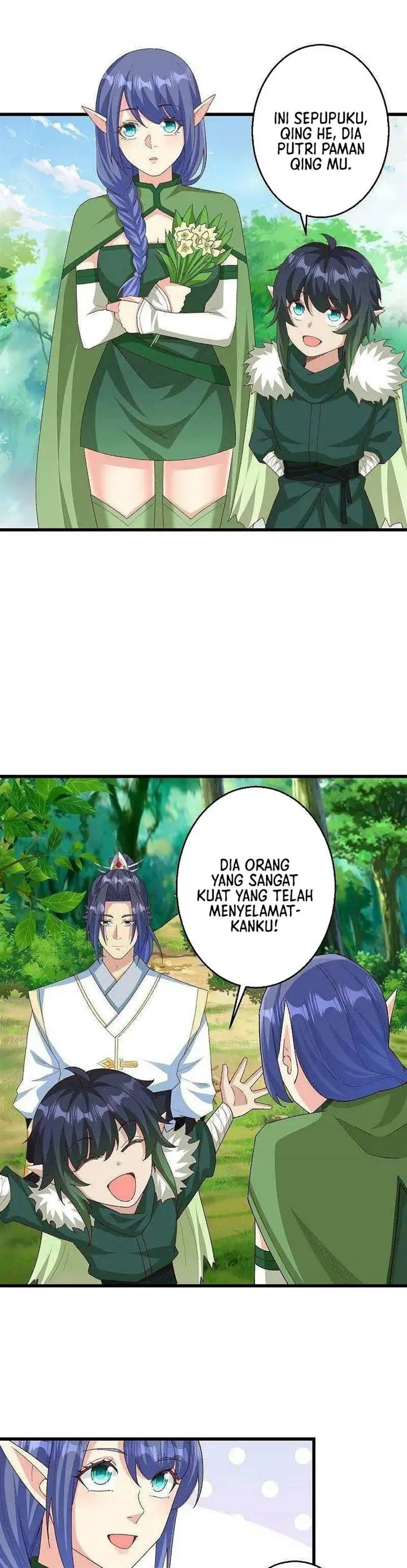 image-komik-against-the-gods-chapter-601-22/26