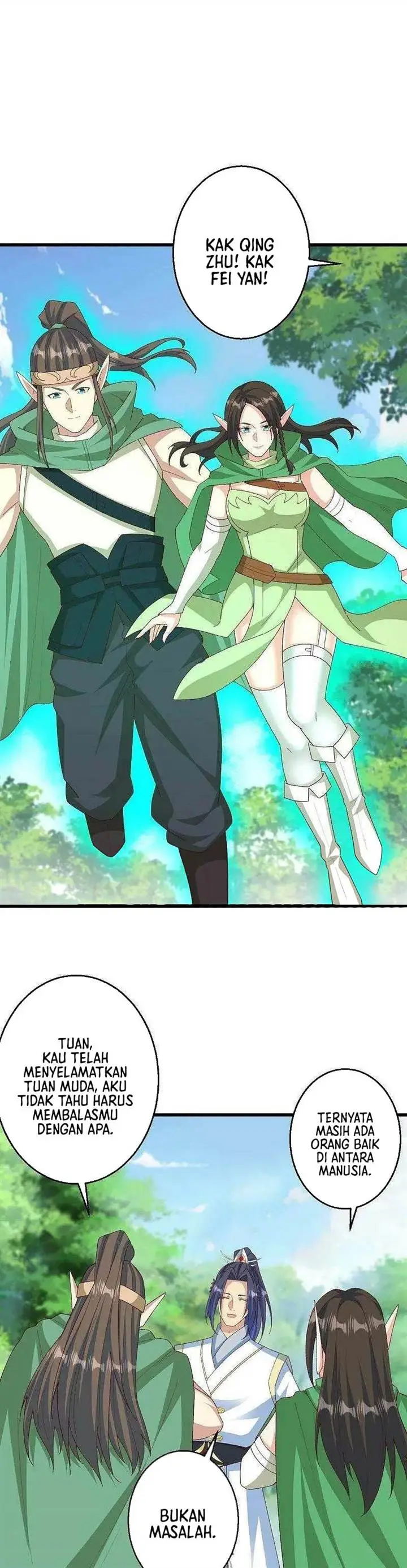 image-komik-against-the-gods-chapter-601-24/26