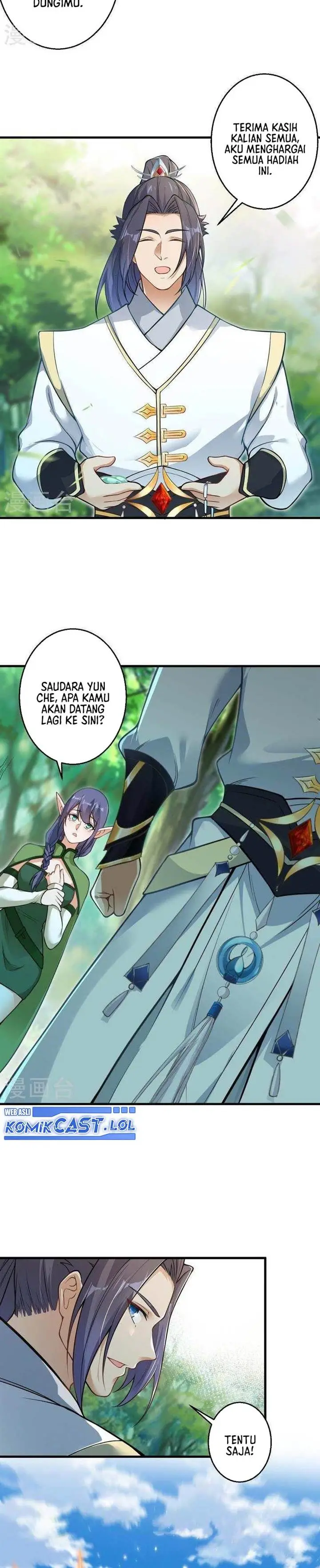 image-komik-against-the-gods-chapter-602-10/22