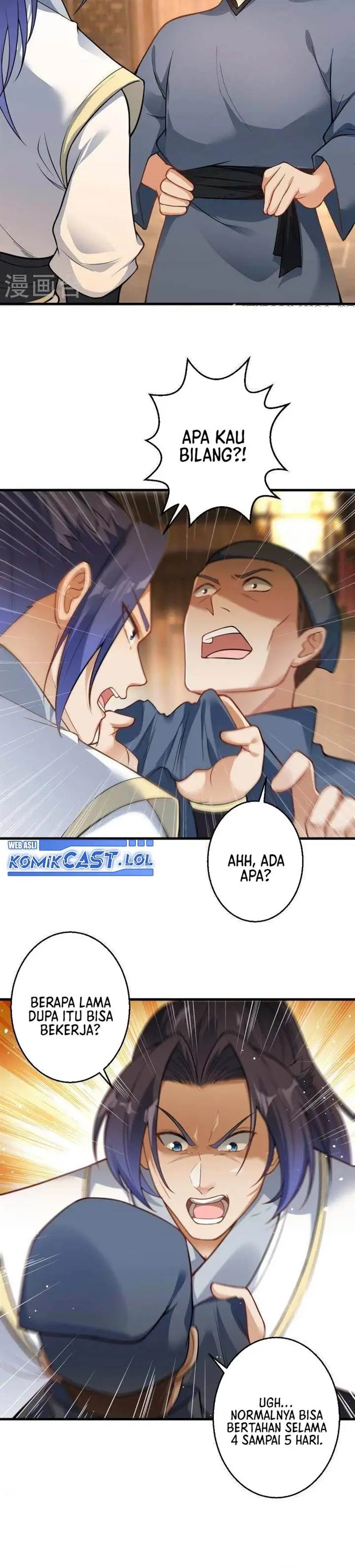image-komik-against-the-gods-chapter-602-21/22