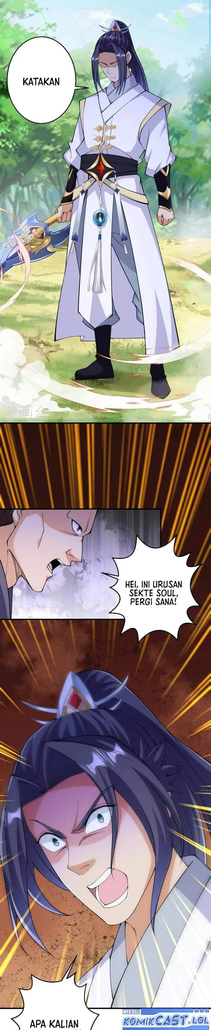 image-komik-against-the-gods-chapter-603-7/23