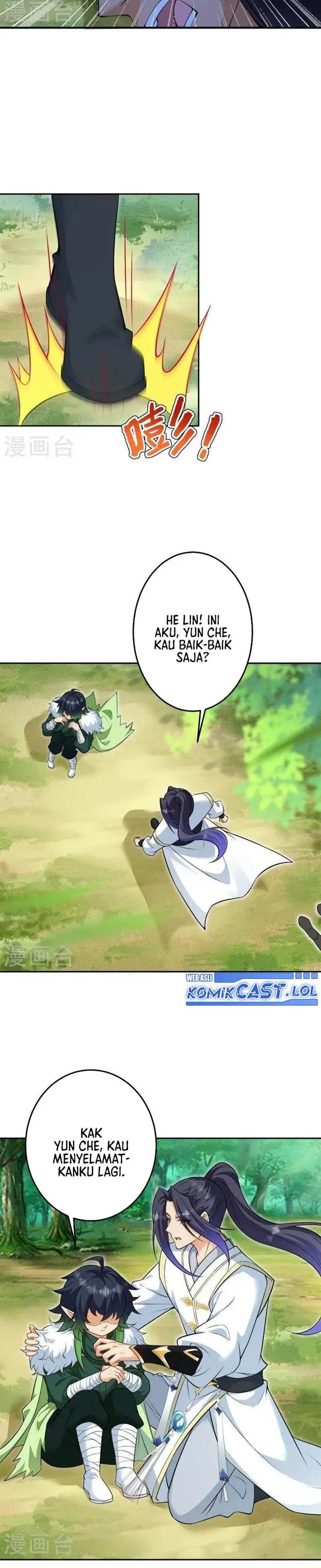 image-komik-against-the-gods-chapter-603-13/23