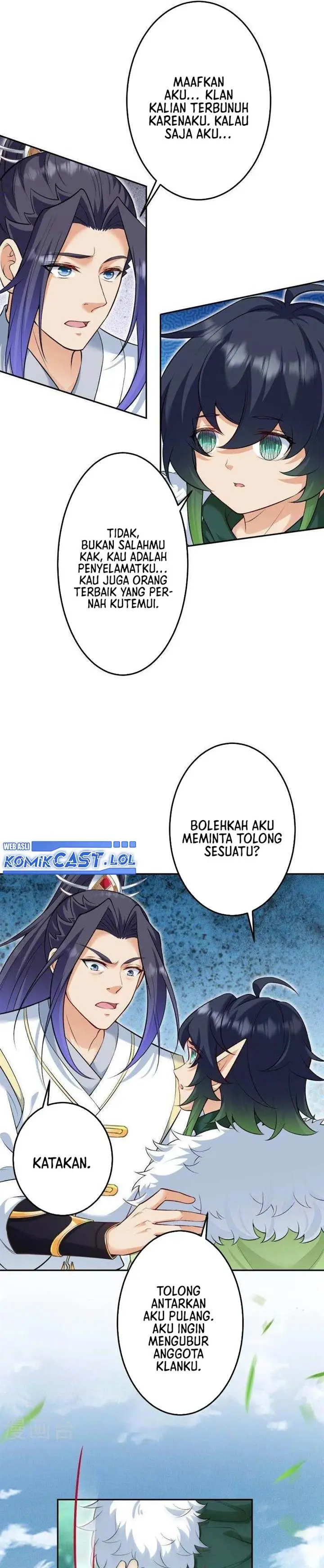 image-komik-against-the-gods-chapter-603-14/23