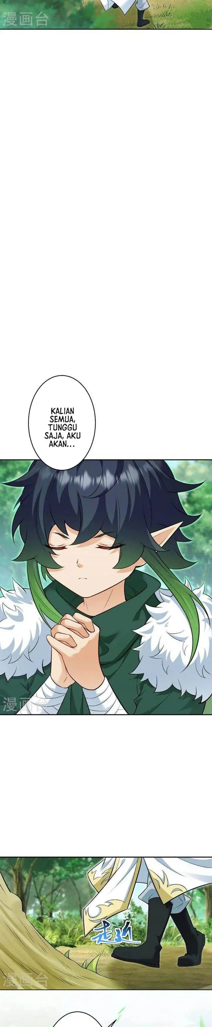 image-komik-against-the-gods-chapter-603-16/23