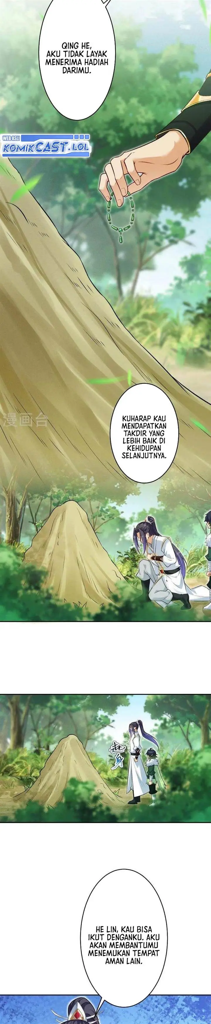 image-komik-against-the-gods-chapter-603-17/23