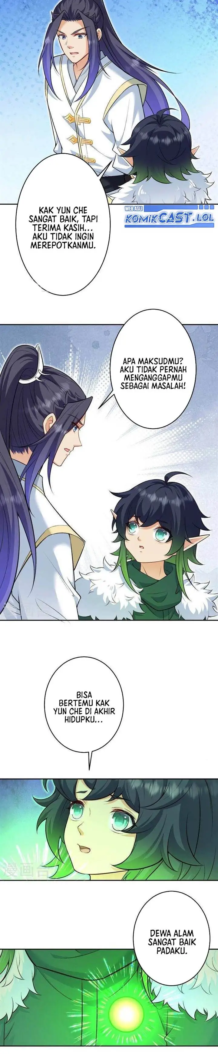 image-komik-against-the-gods-chapter-603-18/23