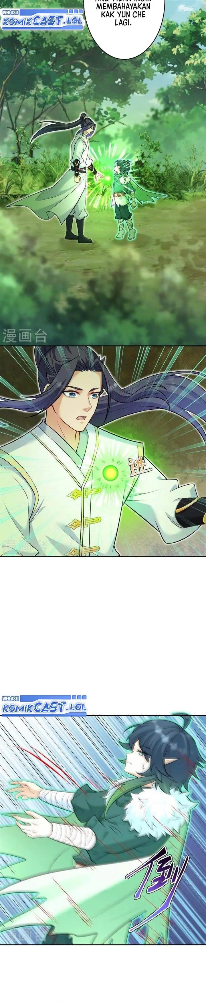 image-komik-against-the-gods-chapter-603-20/23
