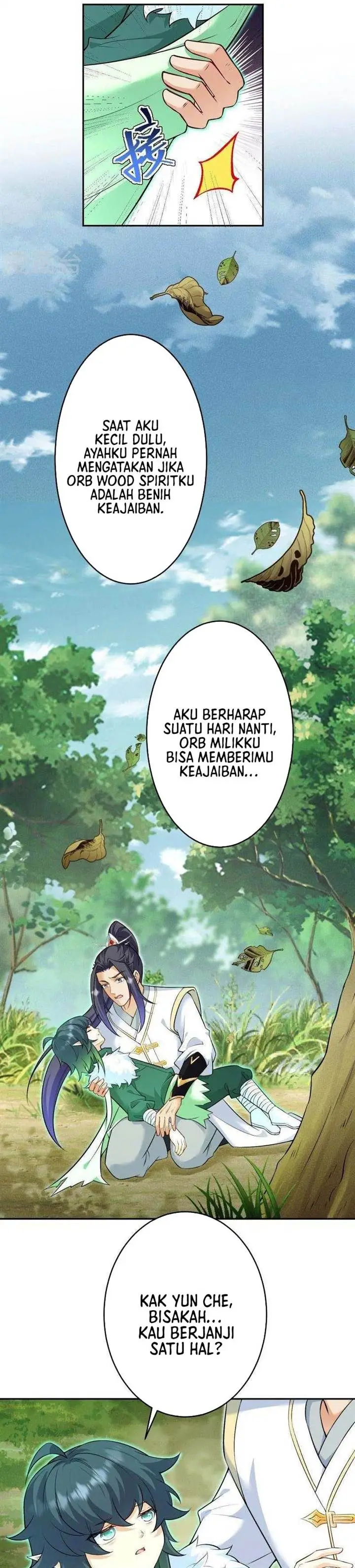 image-komik-against-the-gods-chapter-603-21/23