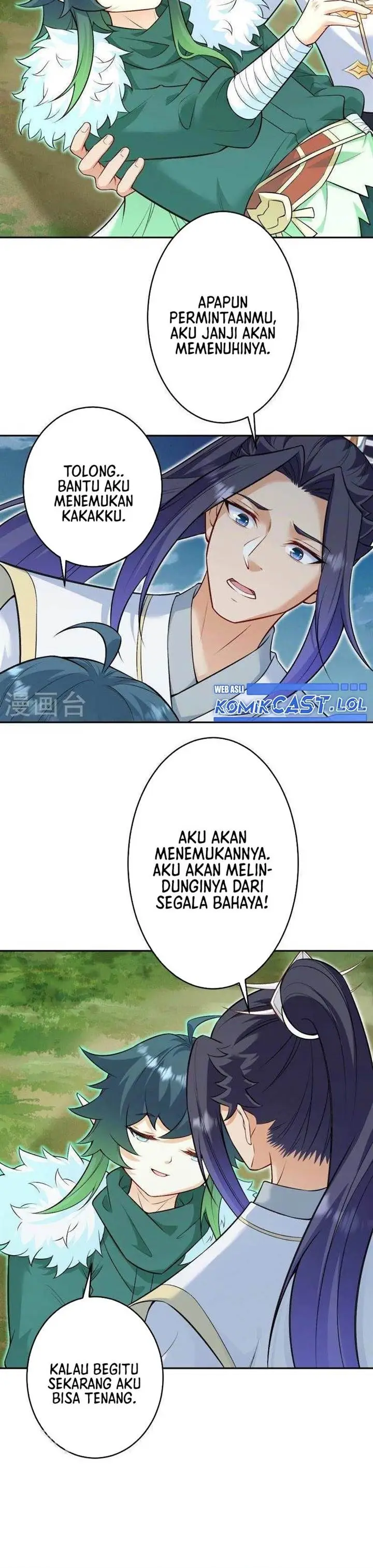 image-komik-against-the-gods-chapter-603-22/23