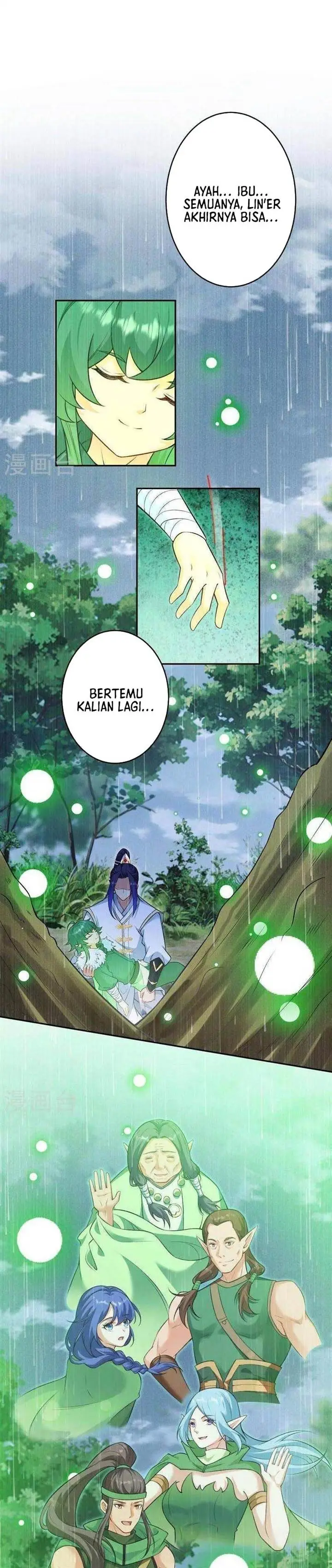 image-komik-against-the-gods-chapter-604-0/23