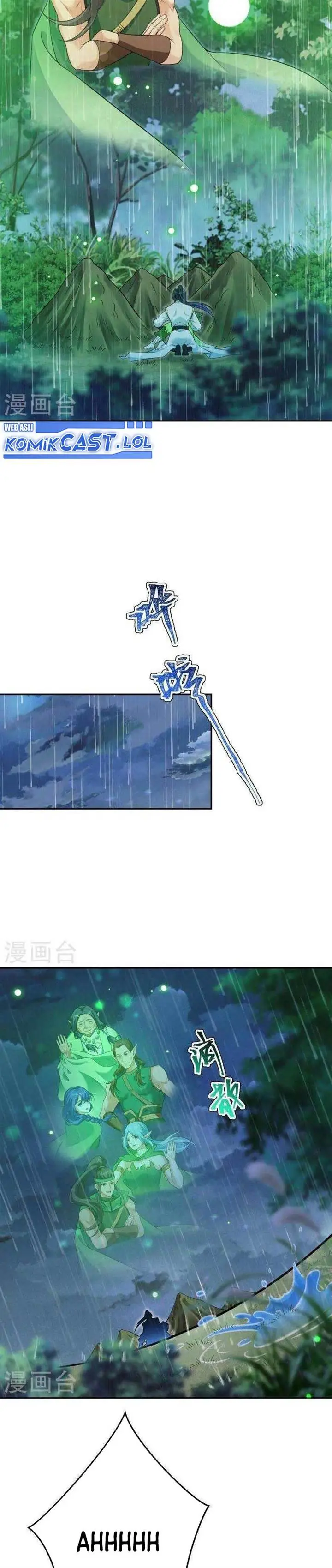 image-komik-against-the-gods-chapter-604-1/23