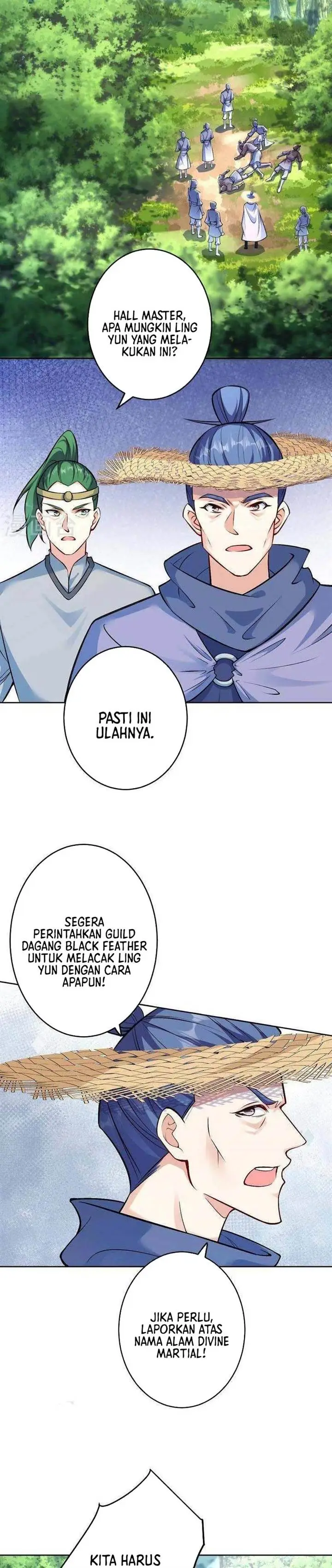 image-komik-against-the-gods-chapter-604-3/23