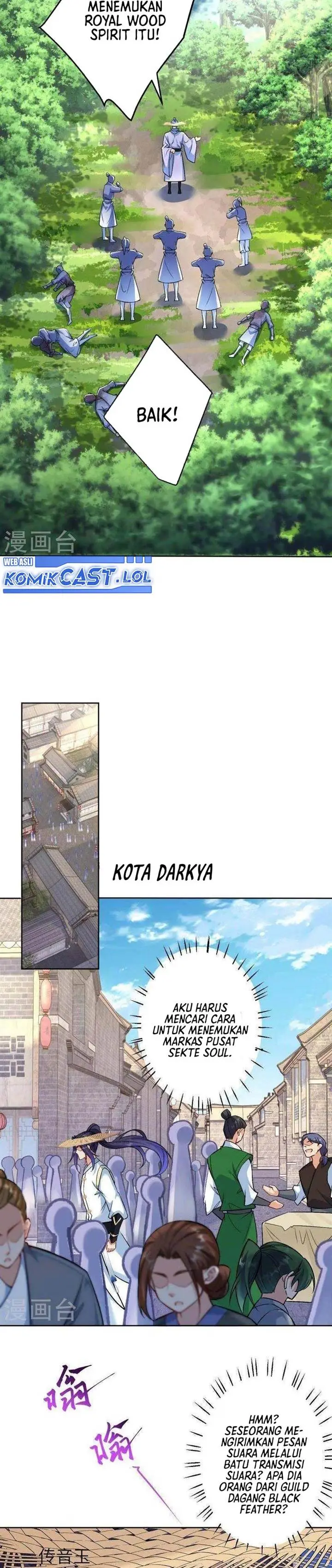 image-komik-against-the-gods-chapter-604-4/23