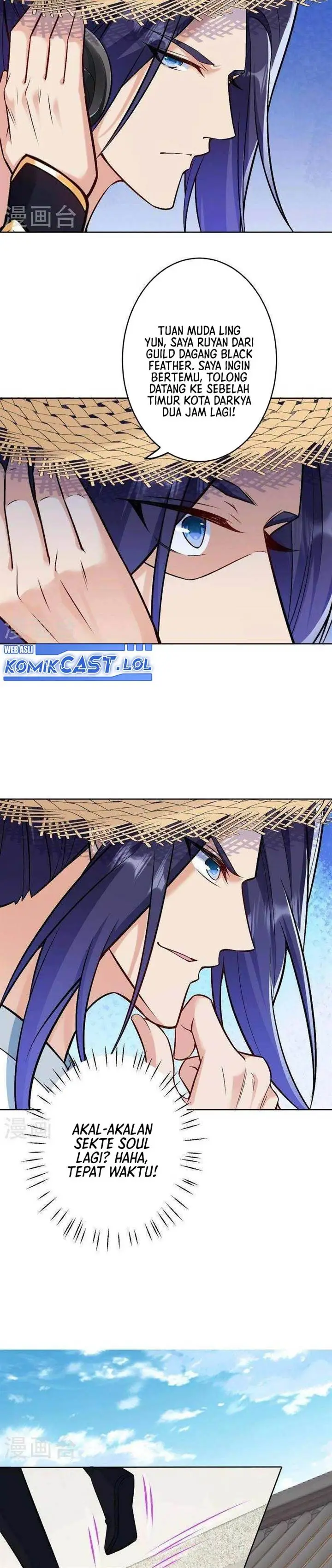 image-komik-against-the-gods-chapter-604-5/23