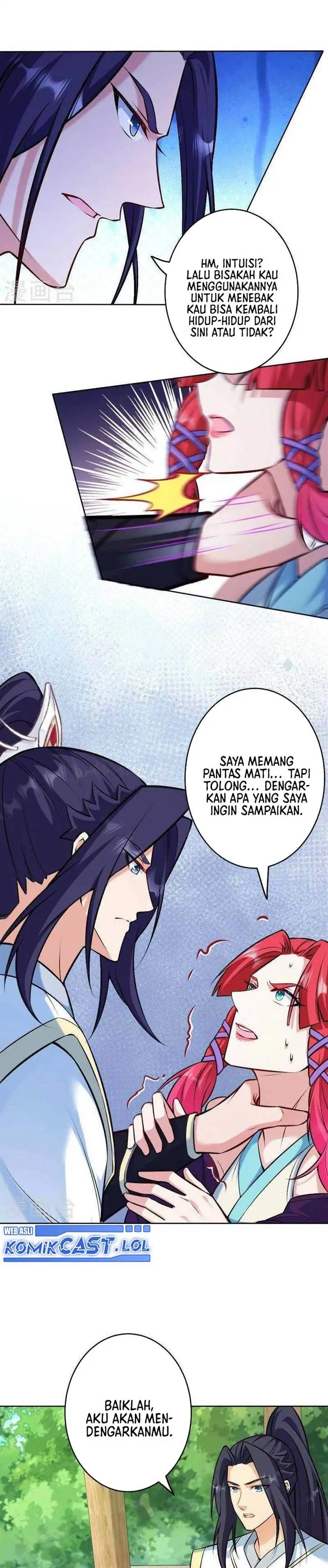 image-komik-against-the-gods-chapter-604-8/23