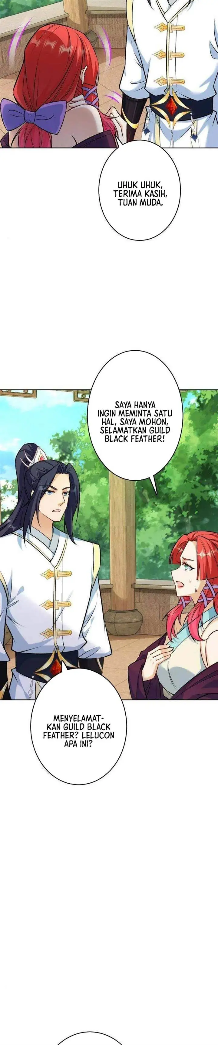 image-komik-against-the-gods-chapter-604-9/23