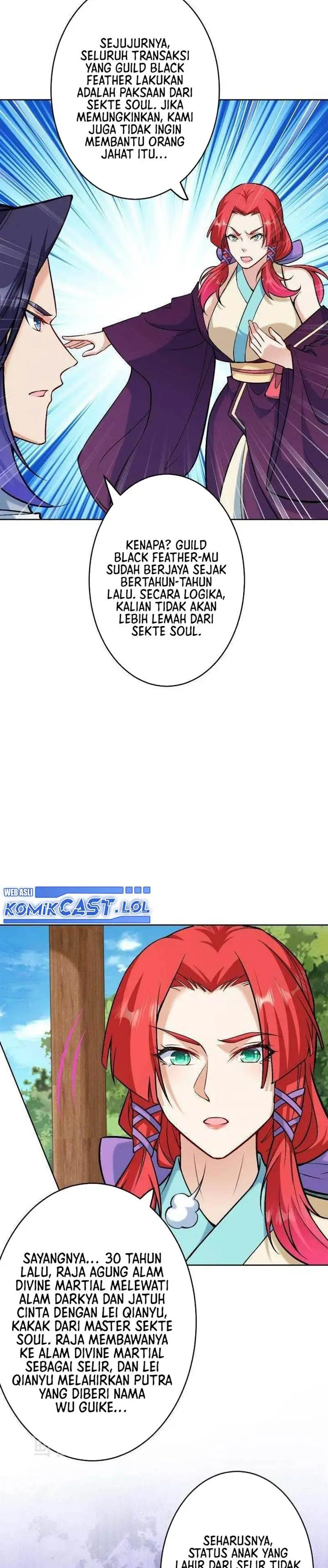 image-komik-against-the-gods-chapter-604-10/23