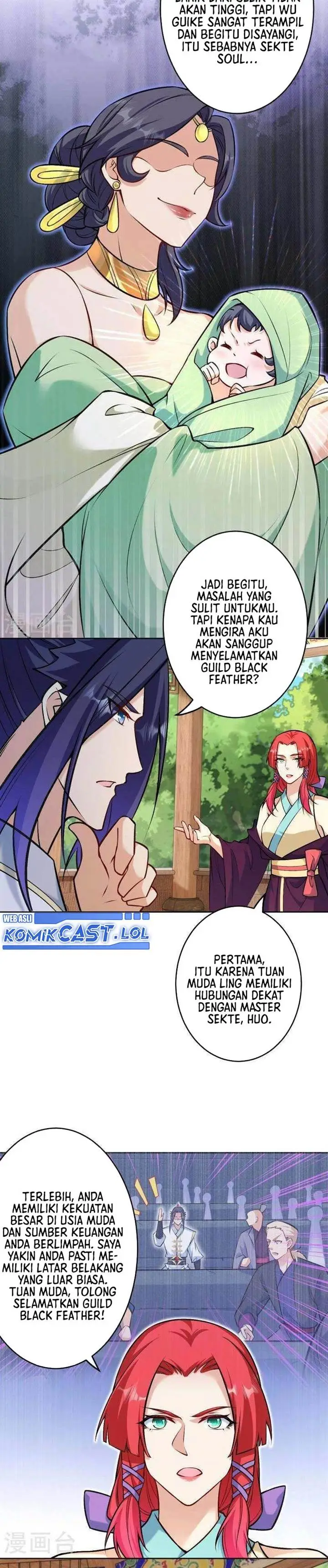 image-komik-against-the-gods-chapter-604-11/23
