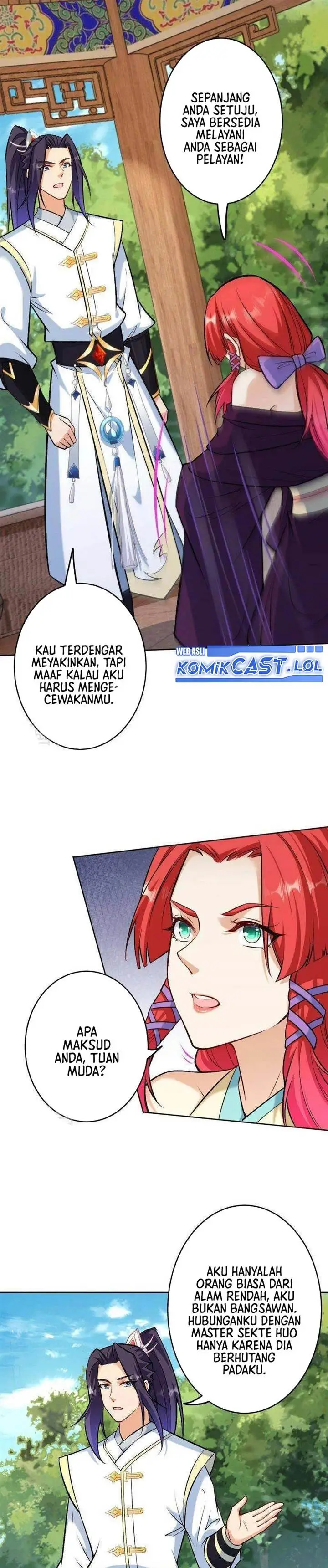 image-komik-against-the-gods-chapter-604-12/23