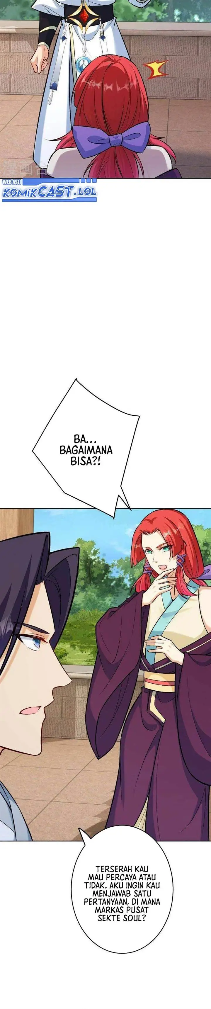 image-komik-against-the-gods-chapter-604-13/23