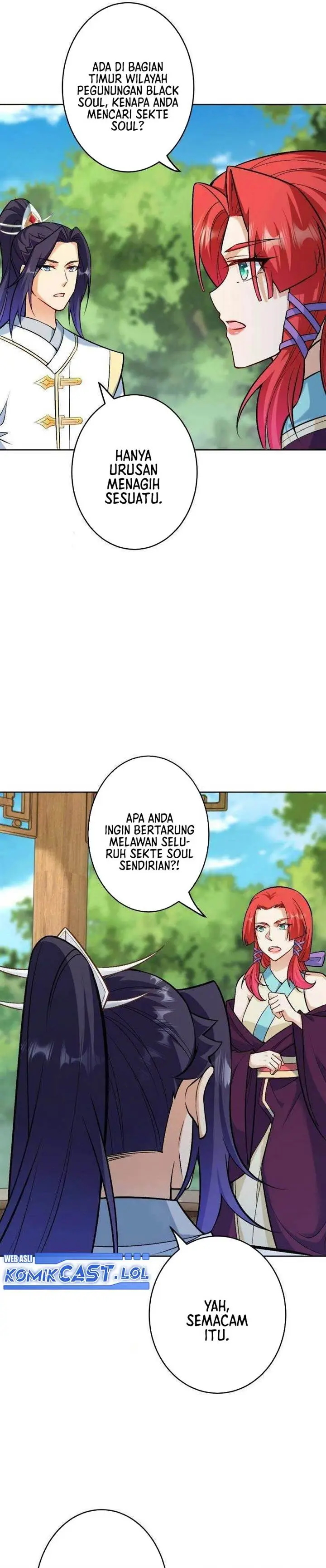 image-komik-against-the-gods-chapter-604-14/23