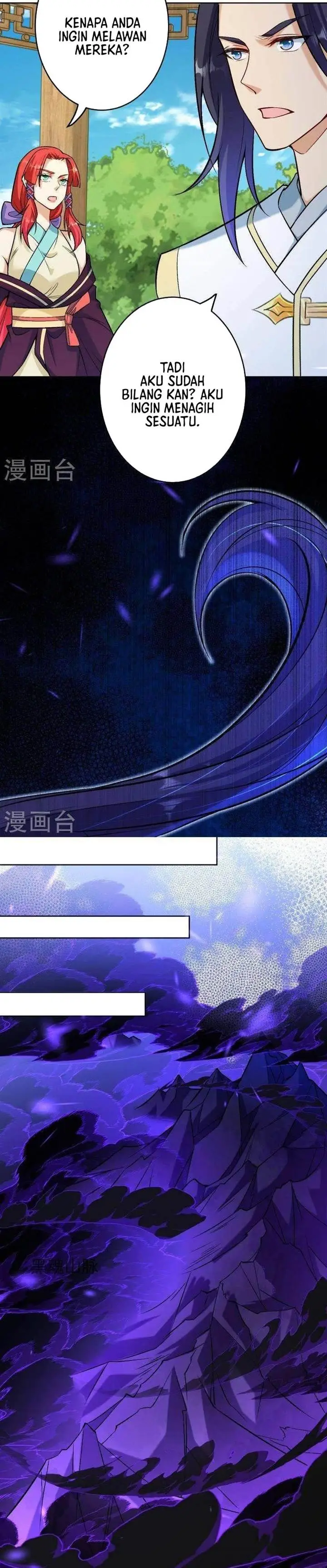 image-komik-against-the-gods-chapter-604-15/23