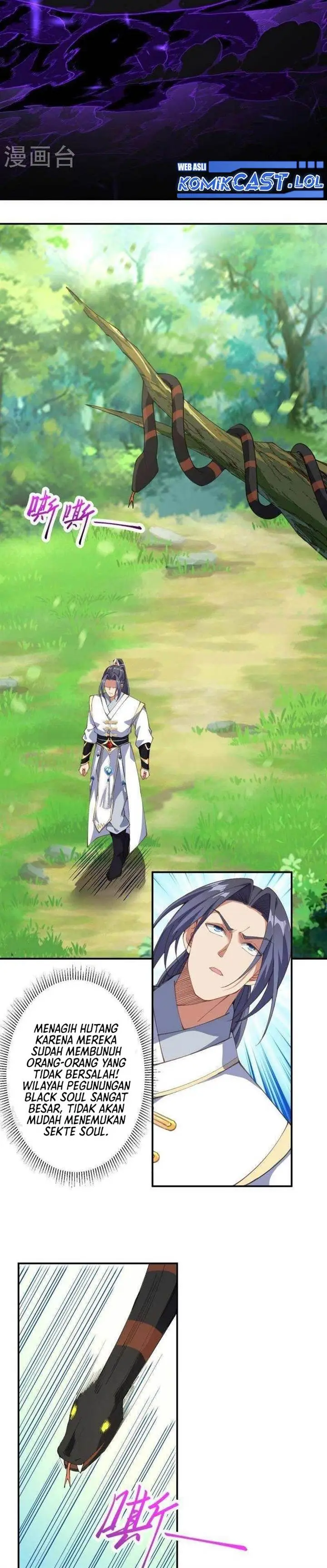 image-komik-against-the-gods-chapter-604-16/23