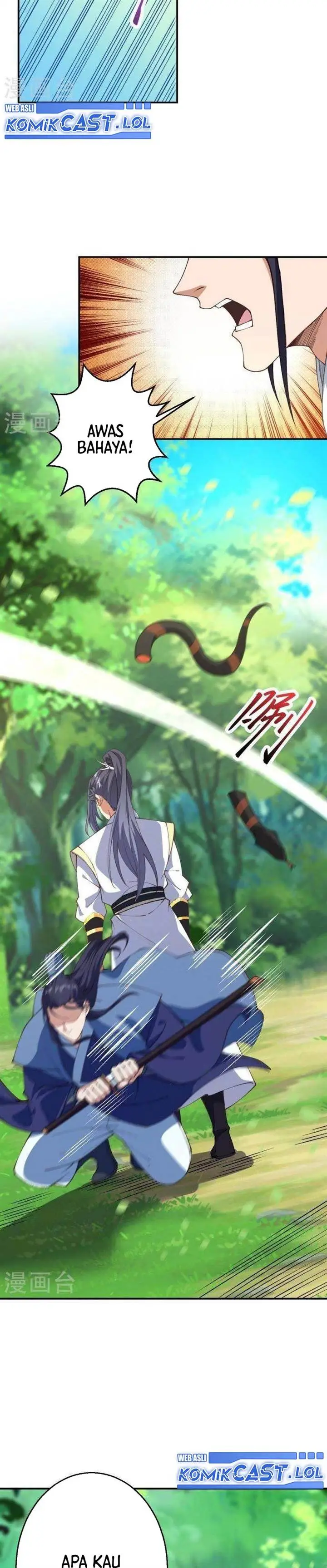 image-komik-against-the-gods-chapter-604-17/23