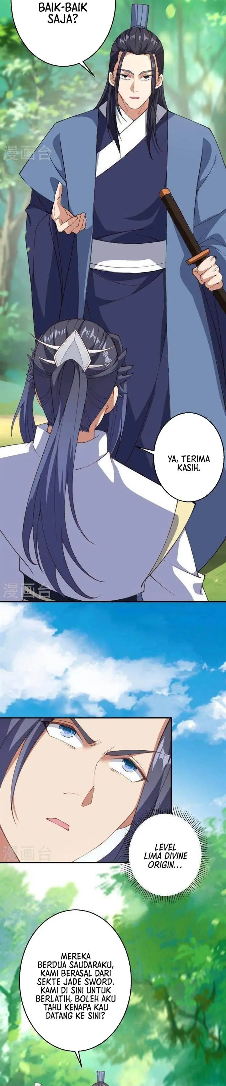 image-komik-against-the-gods-chapter-604-18/23