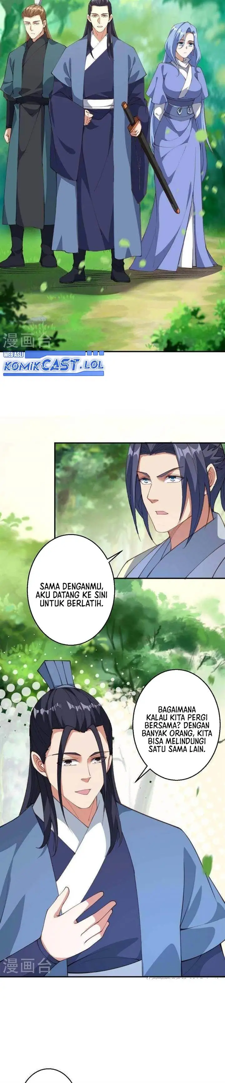 image-komik-against-the-gods-chapter-604-19/23