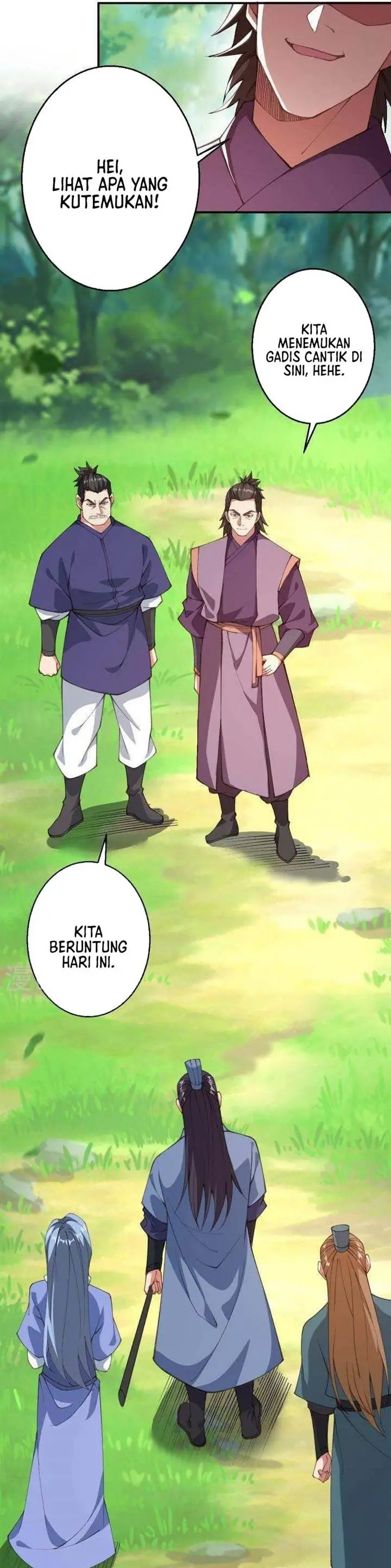 image-komik-against-the-gods-chapter-604-21/23