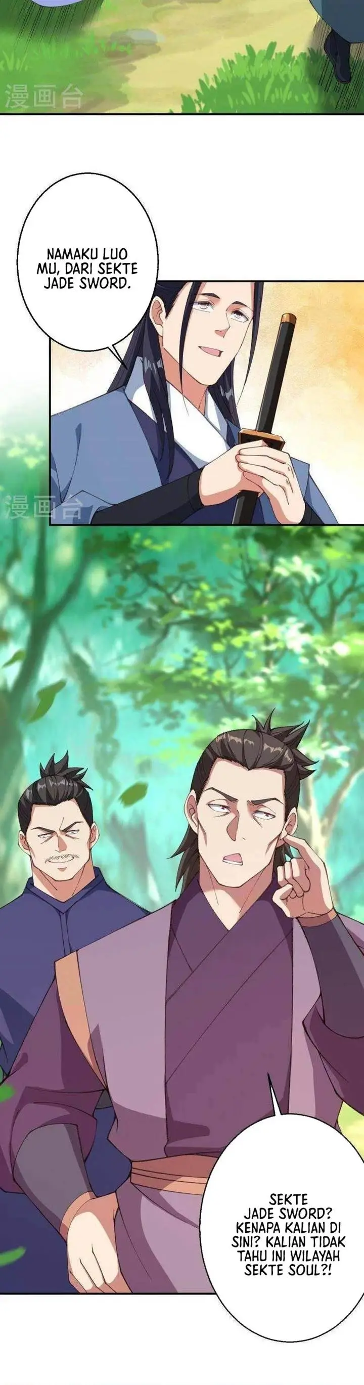 image-komik-against-the-gods-chapter-604-22/23