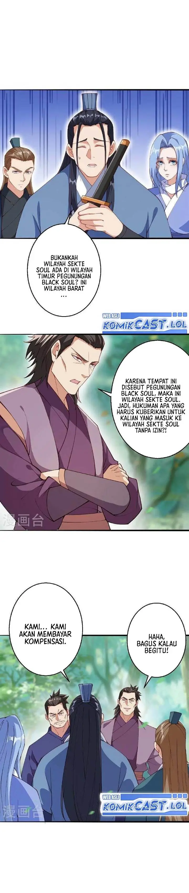 image-komik-against-the-gods-chapter-605-0/23