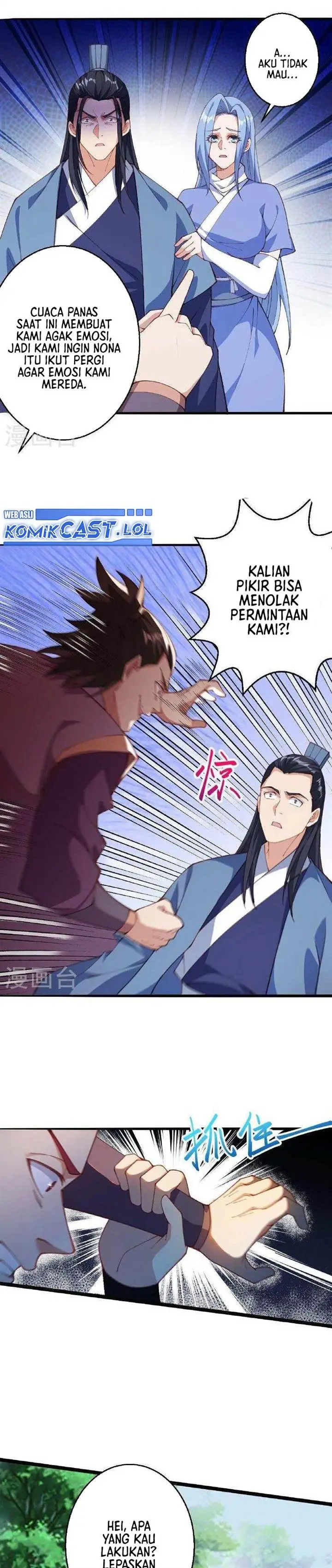 image-komik-against-the-gods-chapter-605-1/23
