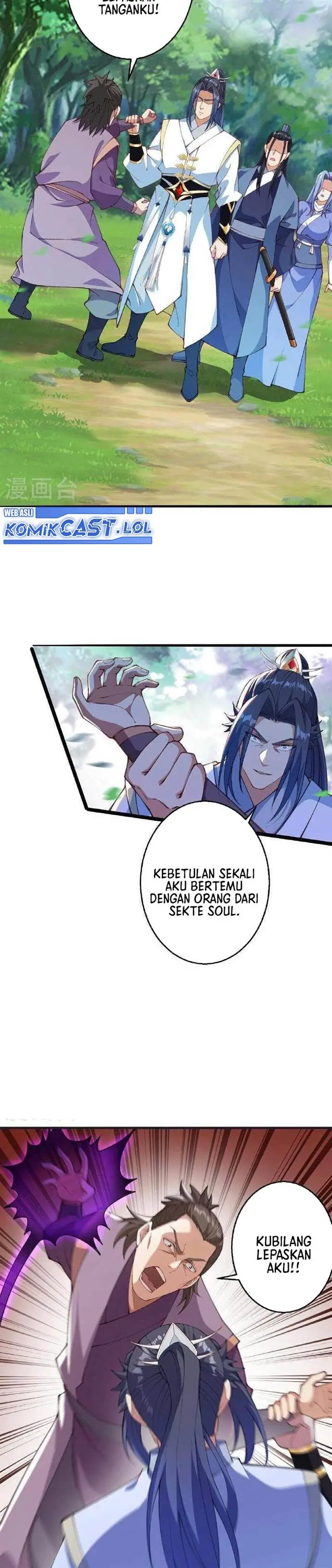 image-komik-against-the-gods-chapter-605-2/23