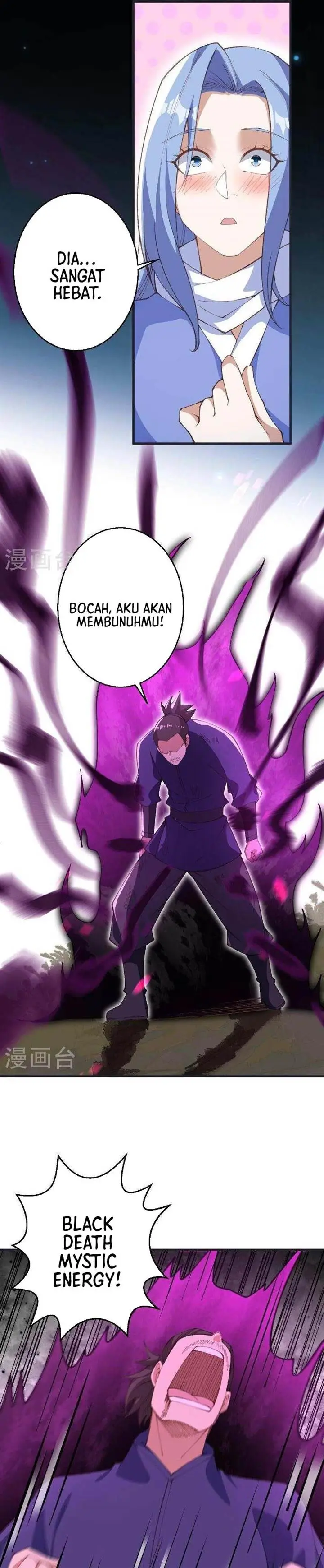 image-komik-against-the-gods-chapter-605-7/23