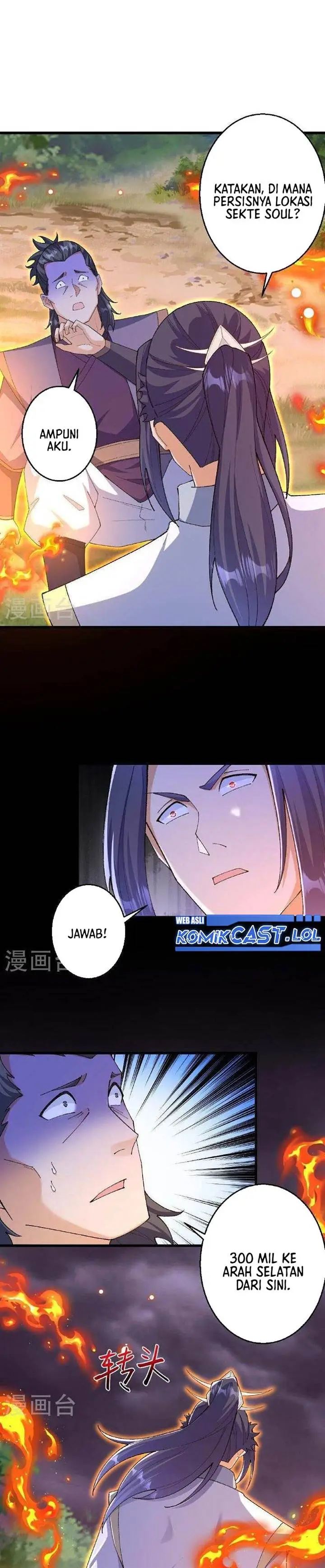 image-komik-against-the-gods-chapter-605-11/23