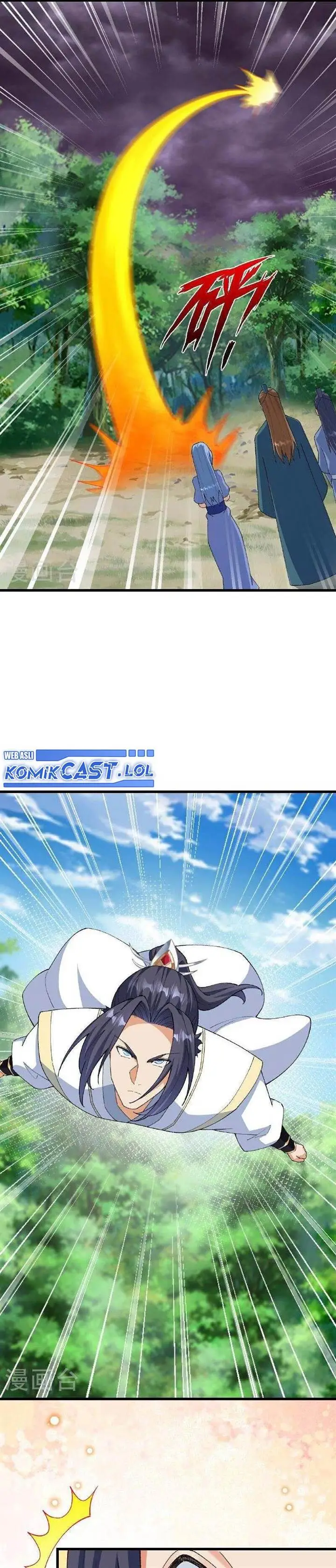 image-komik-against-the-gods-chapter-605-14/23