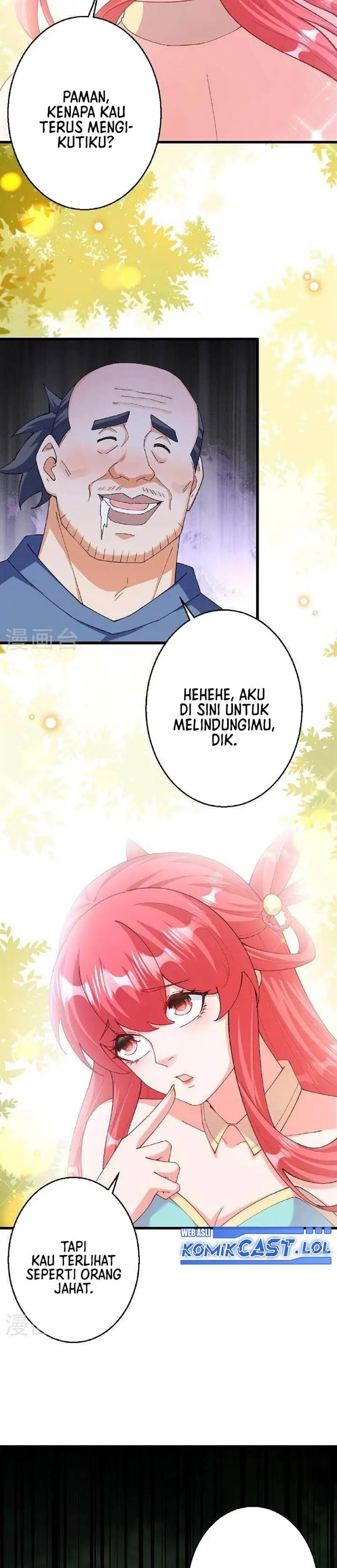 image-komik-against-the-gods-chapter-605-17/23