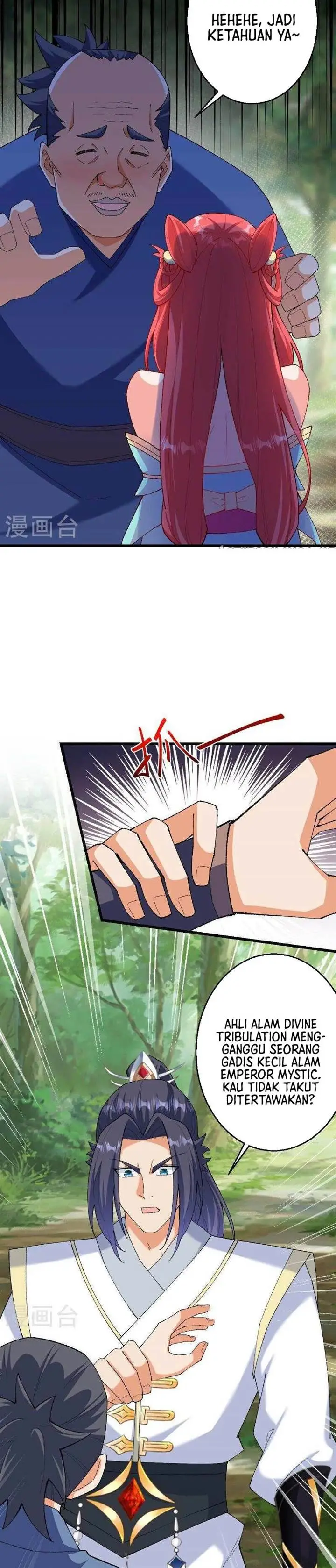 image-komik-against-the-gods-chapter-605-18/23