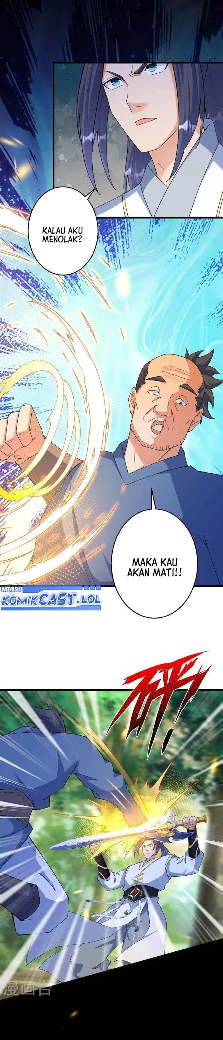 image-komik-against-the-gods-chapter-605-20/23