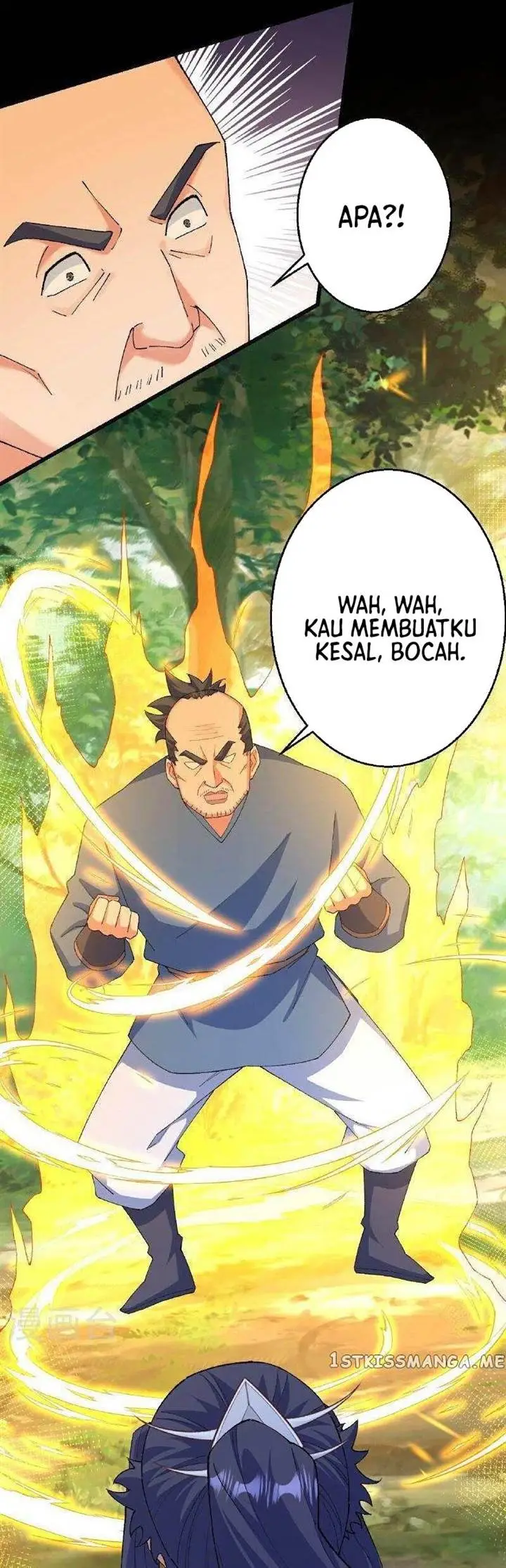 image-komik-against-the-gods-chapter-605-21/23
