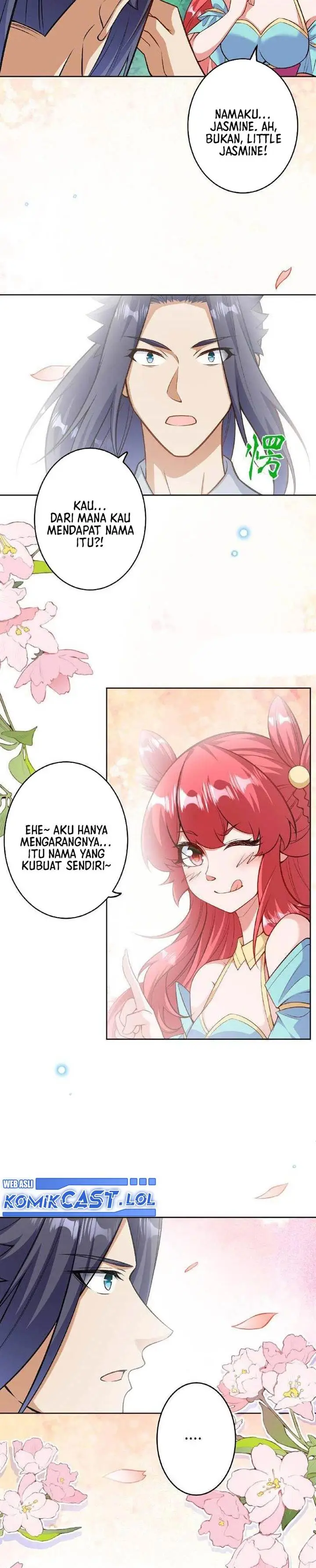 image-komik-against-the-gods-chapter-606-4/21