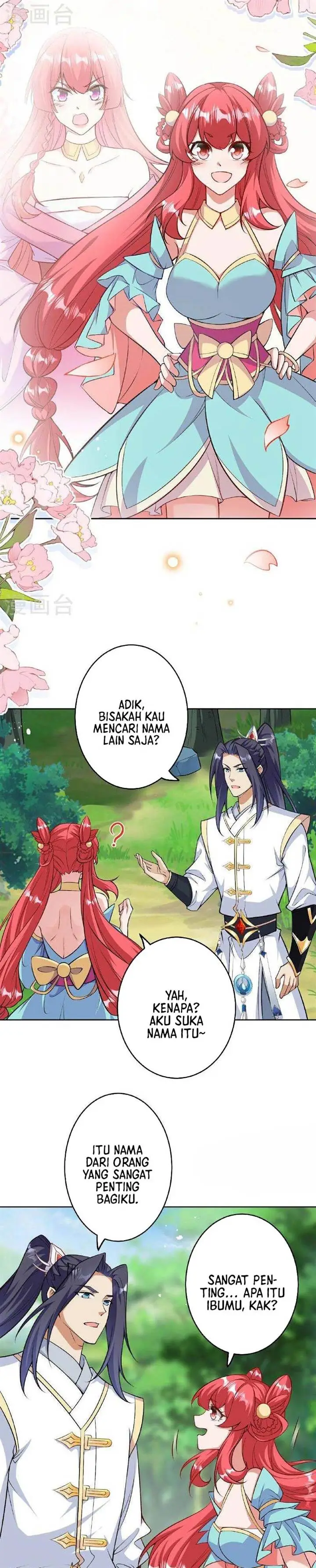 image-komik-against-the-gods-chapter-606-5/21